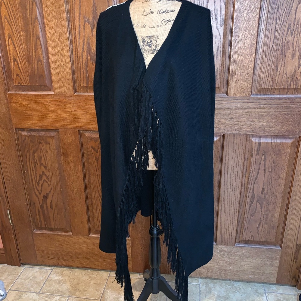 Miss Me cardigan sweater